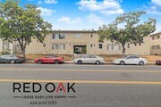 Photo - 4646 Coliseum St Condo Unit 13