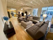Photo - 312 W 5th St Unit 1011