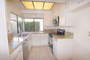 Photo - 2032 Birchdale Ct