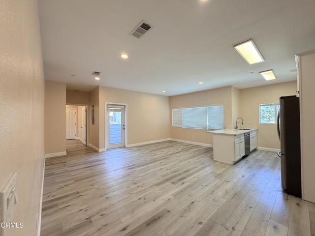 Photo - 2500 Hermosa Ave Unit C