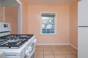 Photo - 5107 Overland Ave