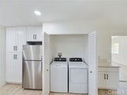 Photo - 6715 N Elman St Townhome