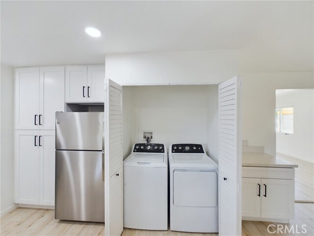 Photo - 6715 N Elman St