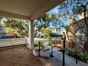 Photo - Gorgeous Home in Pacific Highland Ranch Co...