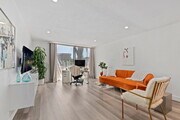 Photo - 321 S San Vicente Blvd Condo Unit 101