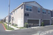 Photo - 36351 Elizabeth Ln