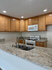 Photo - 245 Orange Blossom Condo Unit 245