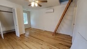 Area - 2807 2nd St Apartments Unit 4