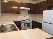 Photo - 10267 Black Mountain Rd
