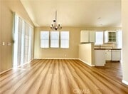 Photo - 13070 Arborwalk Ln