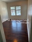 Photo - 1523 N Mccadden Pl Apartment Unit 505