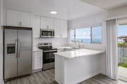 Photo - 2161 W 25th St Apartment Unit 23