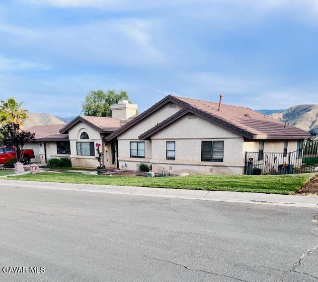 Building Photo - 2640 Bridle Path Dr