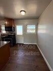 Photo - 2321 Brant St