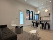 Photo - 1244 Innes Ave Townhome