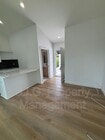 Photo - 248-250 W. Howard St Condo Unit 252 #4