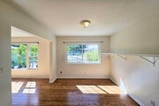 Photo - 3700 Glenwood Ave