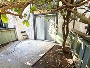 Photo - 13623 Valerio St