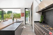 Photo - 31866 Seafield Dr House