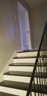 Photo - 501 Grove Pl Condo