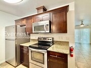 Photo - 2344 Hosp Way