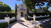 Photo - 944 24th St