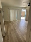Photo - ALS-1150-GROVE AVENUE Apartment Unit #B