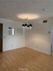 Photo - 898 Temple Terrace Condo Unit 221