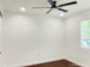Photo - 11422 Charlesworth Rd