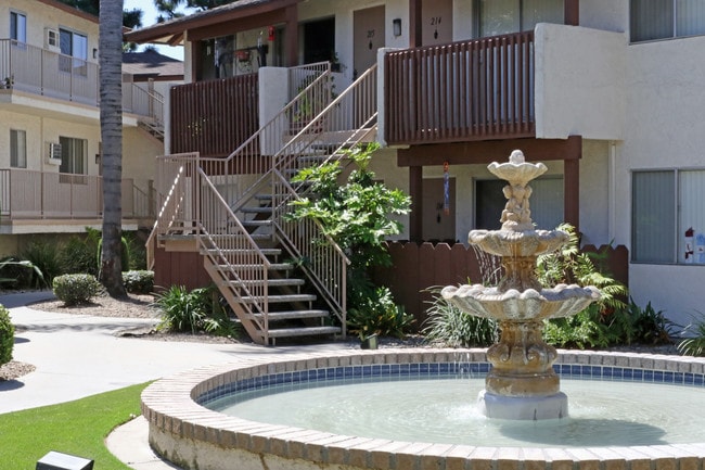 Photo - Park Wilshire