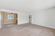 Photo - 782 Lewis St Unit A