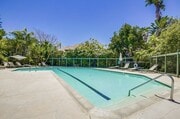 Photo - 1160 Coast Blvd