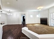 Photo - 2723 Lake Pointe Dr Unit 134