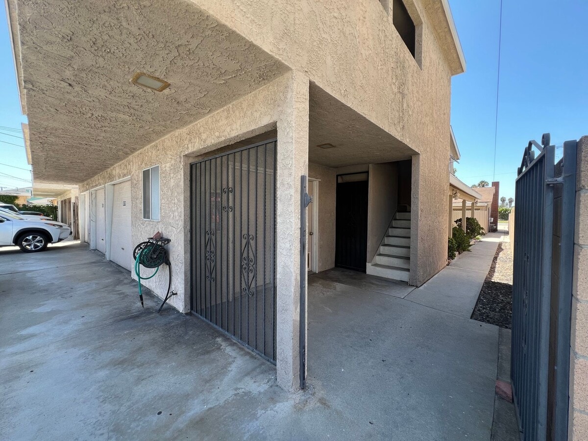 Photo - 4297 Farquhar Ave Apartments Unit 4297