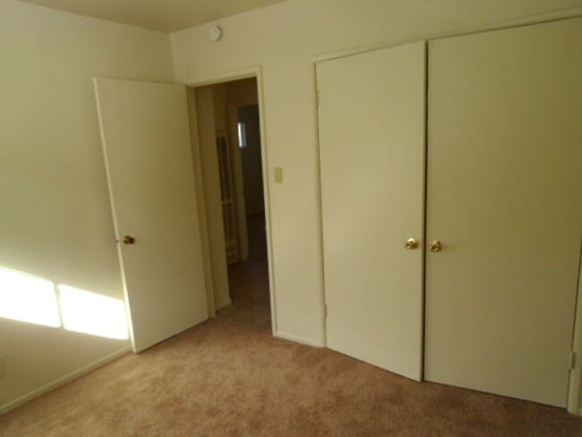 Photo - 119-119 W Locust Ave Unit 111