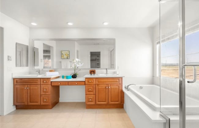 Photo - 14584 Sleepy Creek Dr