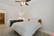 Photo - 1345 Hayworth Ave Condo Unit 4