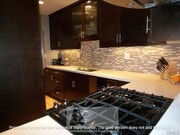 Photo - Stunning Townhome in Huntington Beach!