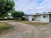 Photo - 13564 4th St Townhome