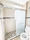 Photo - 2073 Tulip Ct