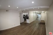 Photo - 1515 S Beverly Dr Condo Unit 209