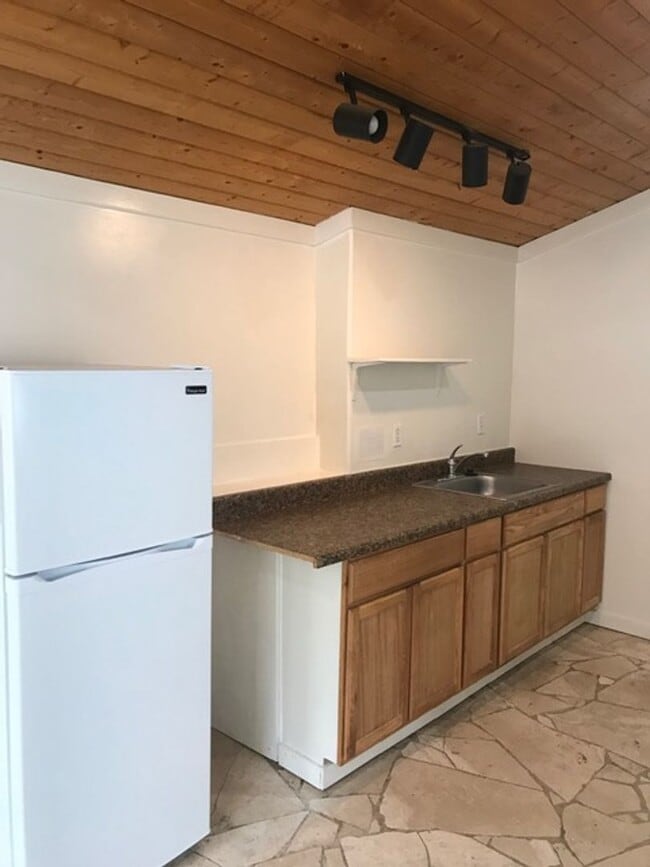 Photo - 21080 Laguna Canyon Rd Unit Front