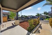 Photo - 3577 Louisiana St