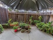 Photo - 2711 Jill Pl