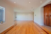 Photo - 1328 Grandview Ave House
