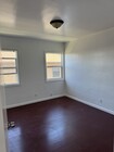 Photo - 1940 W Imperial Hwy Unit Apartment for rent