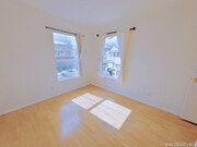 Photo - 11892 Scripps Creek Dr Townhome