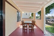 Photo - 1822 E 70th St House