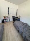Photo - 12611 Barbara Ann St Apartments Unit D