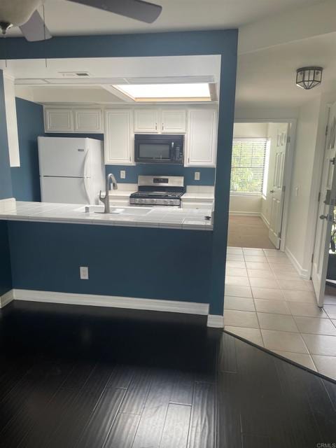 Photo - 6933 Sandpiper Pl